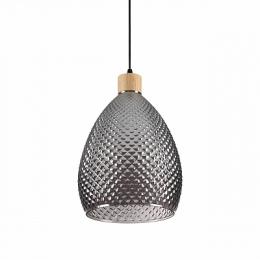 Изображение продукта Подвесной светильник Ideal Lux 